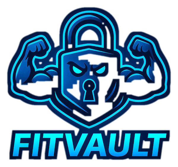 FitVault™